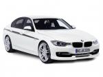 BMW ACS3 2.8i by AC Schnitzer 2012 года